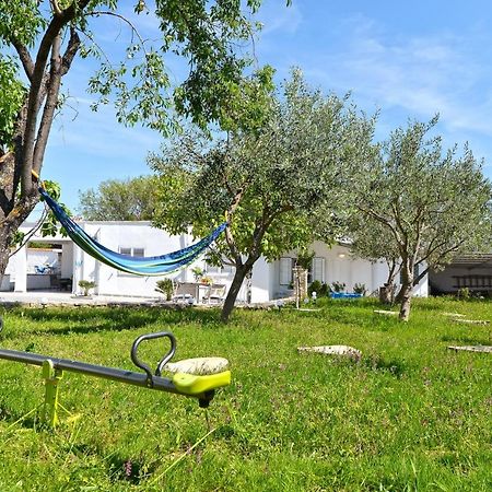 Mala Cista House Vidamo - Vacation Home With Swimming Pool מראה חיצוני תמונה
